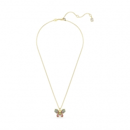SwarovskiKettingIdyllia5709950