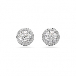 SwarovskiOorknopjesUnaAngelic5636269