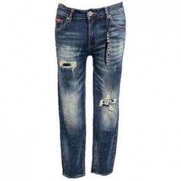 JeansIcon-