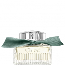 ChloEaudeParfumNaturelle30ml