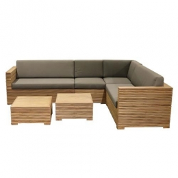 CamdenloungesettuinmeubelhoeksetL272x211xB80xH77OWN-Own