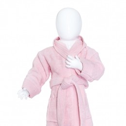 TheOneBabyBadjas450gramLichtRoze-6874