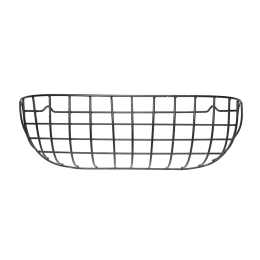 Hooirekmtlzwrkwaliteitl21b75h23EsschertDesign-Esschertdesign