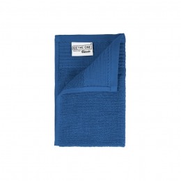 TheOneGastendoek30x50cm500gramAqua