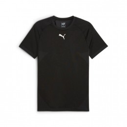PumaFormknitSeamlessTrainingshirt