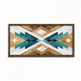 SchilderijNoudMioliDecor