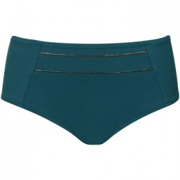 BikiniLiscaHighwaistshapewearzwembroekjeUmbria