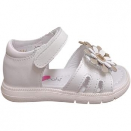 SandalenBalocchiPARIS