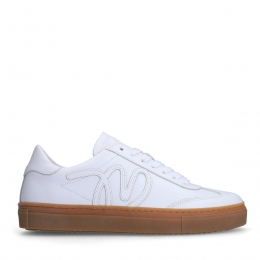 Wittelerensneakers