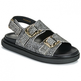 SandalenALOHASHARPERSOFT