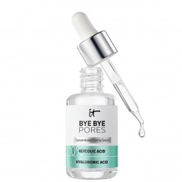 ITCosmeticsByeByePoresConcentratedDermaSerum30ml
