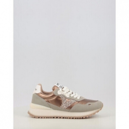 LageSneakersVictoriaVIENTOMETALIZADO1157102