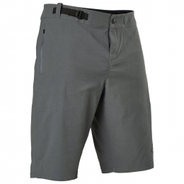 FOXFietsshortsRangervoorherenMaatXSMTBbroekMountainbikekleding
