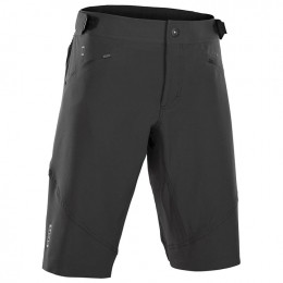 IONFietsshortszonderzeemScrubAMPbikeshortsvoorherenMaatXL