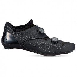 SPECIALIZEDRacefietsschoenenS-WorksAresraceschoenenvoorherenMaat45
