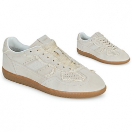 LageSneakersALOHASTB490