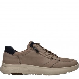 WaldlauferHeikoSneakersHerenBeige