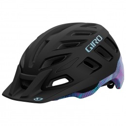 GIRODamesMTB-helmRadixMipsMTB-HelmUnisexdamesherenMaatS