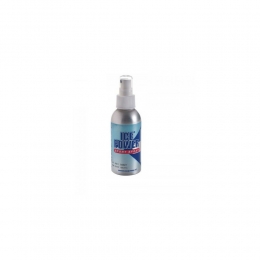 IcePowerSportSpray125ml
