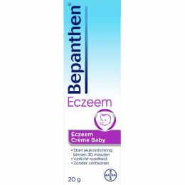 Bepanthen-EczeemCrmeBaby-20gram