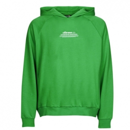 SweaterEllesseGIORDANOHOODY