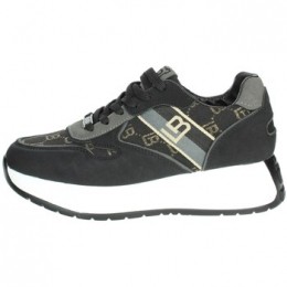 HogeSneakersLauraBiagiotti8708