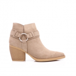 BagueEnkellaarsjesKhaki