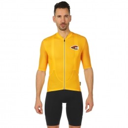 CINELLITempoMeshSetfietsshirtfietsbroekset2artikelenvoorheren