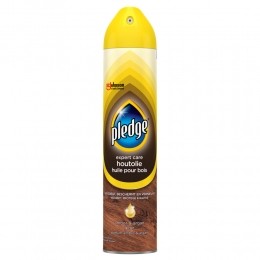 PledgeReviveItVoedendeOlie250ml