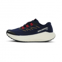 SalomonAeroBlaze3GRVLHeren