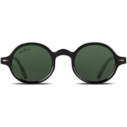 ZonnebrilHerlingThaliaSun