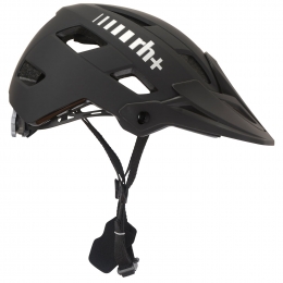 rh3in1AllTrackMTB-HelmUnisexdamesherenMaatXS-M