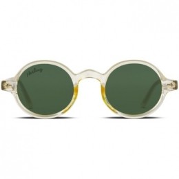 ZonnebrilHerlingThaliaSun