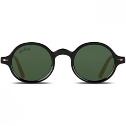 ZonnebrilHerlingThaliaSun