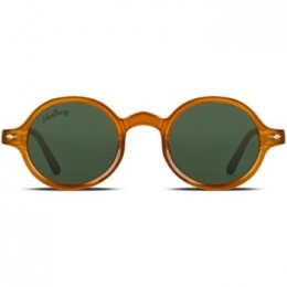 ZonnebrilHerlingThaliaSun