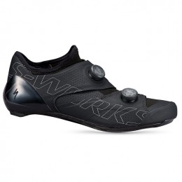 SPECIALIZEDRacefietsschoenenS-WorksAresraceschoenenvoorherenMaat43