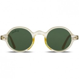 ZonnebrilHerlingThaliaSun