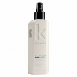 KevinMurphyBlowDryEverBounceVolumeSpray150ml