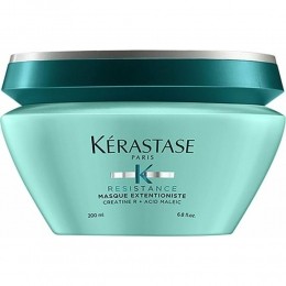 KerastaseResistanceMasqueExtentionisteMasker200ml