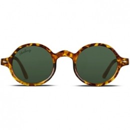 ZonnebrilHerlingThaliaSun