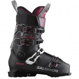 SalomonSProAlpha110WGW