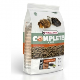 Versele-LagaCompleteCavia175kg