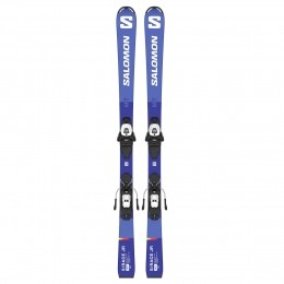SalomonSRaceMtAndL6