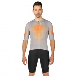 Q365GregariusClimaVulcanoLtdEditionSetfietsshirtfietsbroekset2