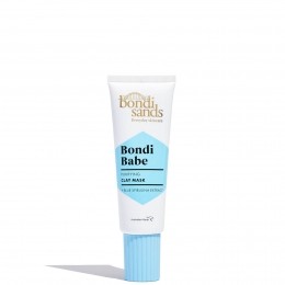 BondiSandsBondiBabeKleimasker75ml