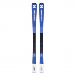 SalomonSRaceFISJrSL