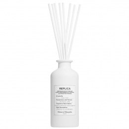 MaisonMargielaReplicaJazzClubDiffuser185ml