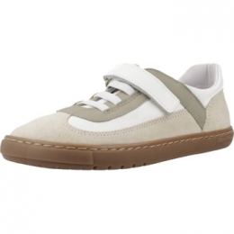 SneakersBlanditosBERLINBD