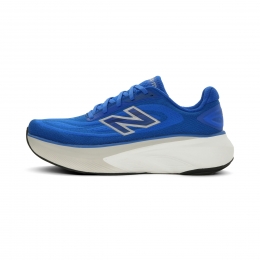 NewBalanceFreshFoamXMorev6Heren