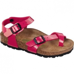 SandalenBIRKENSTOCK311293